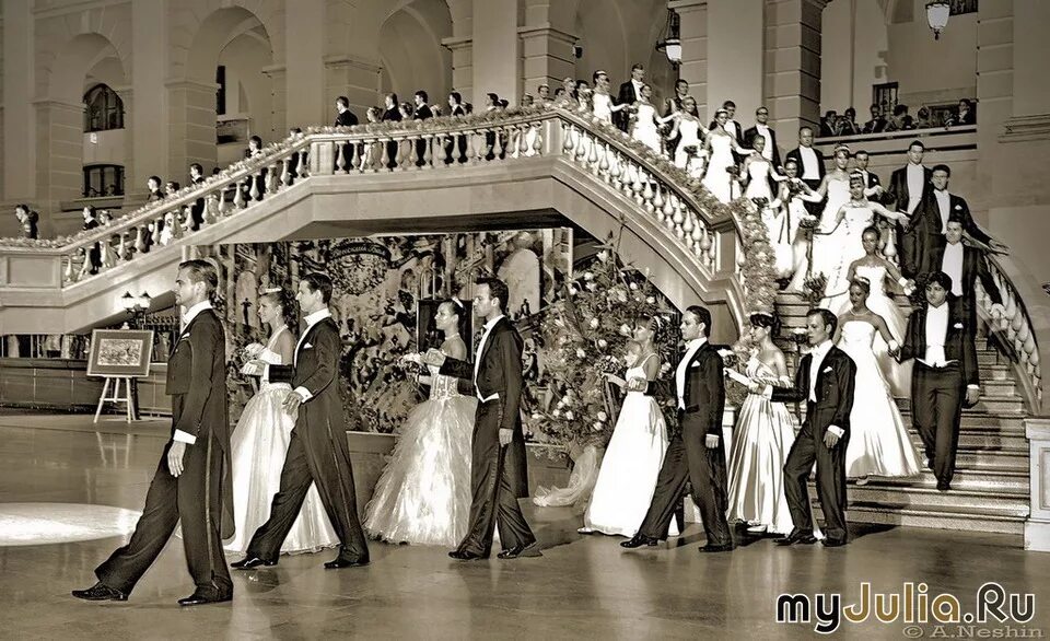 танцы 60-е. старые танцевальные песни. старые танцевальные песни. дискотека 80-х. свиридов вальс метель.