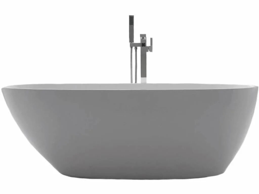 1700 170. BELBAGNO bb83-1700. Bb80-1700. Акриловая ванна BELBAGNO bb80-1700. Акриловая ванна BELBAGNO bb81-1700 170x80.