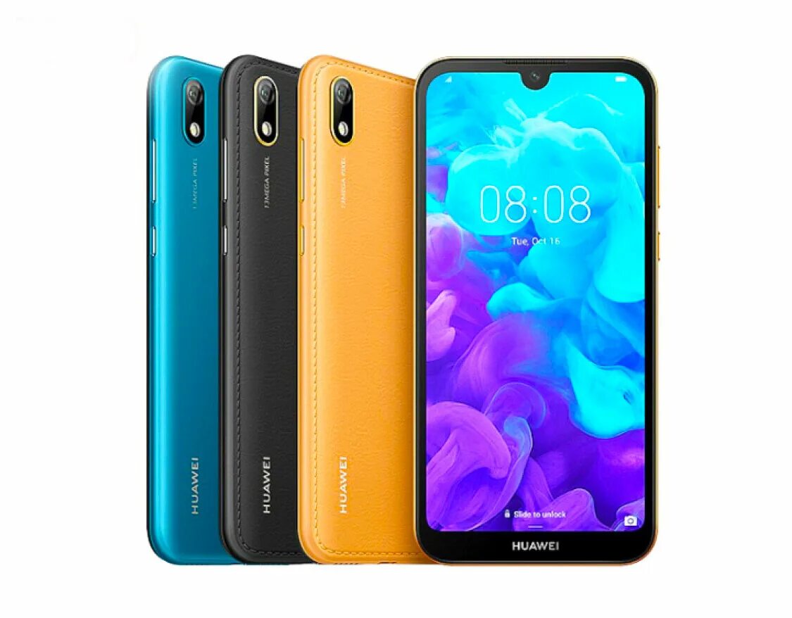 Huawei y5 2019 32gb. Huawei y5 2019 16gb. Смартфон Хуавей y5. Huawei y5 2019 AMN-lx9. Хуавей 5i купить