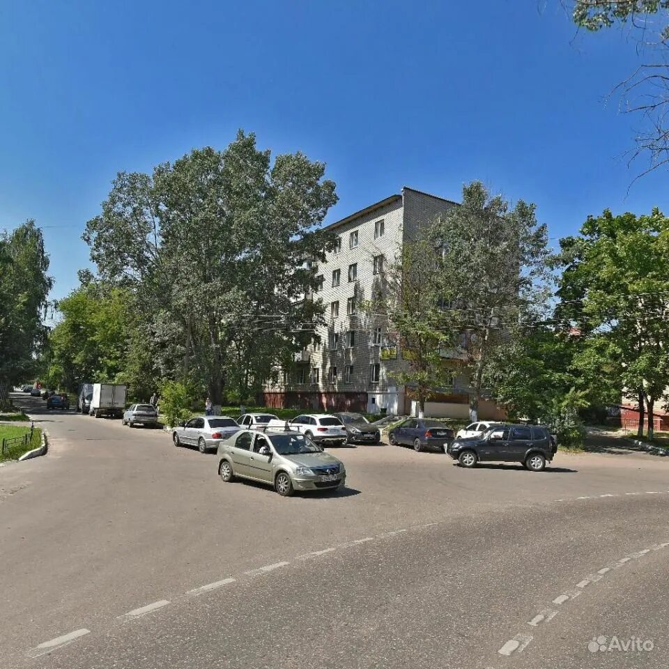 истра улицы города. улицы г истра московской. улицы г истра. истра центр города. улицы г истра.