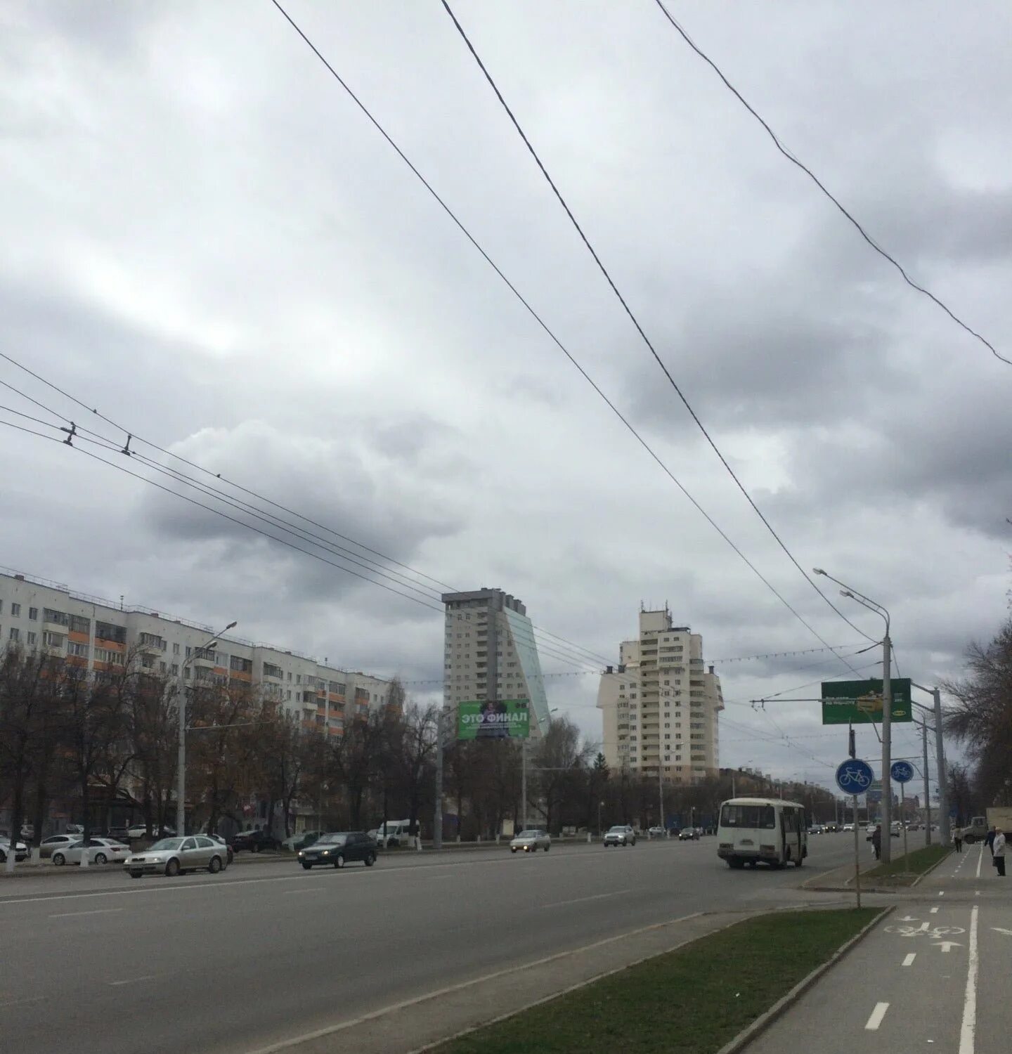Б р славы. Бульвар славы уфа. салют бульвар славы уфа. бульвар славы 15. бульвар славы 1970 уфа.
