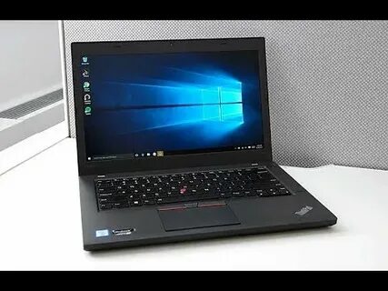 Lenovo thinkpad авито