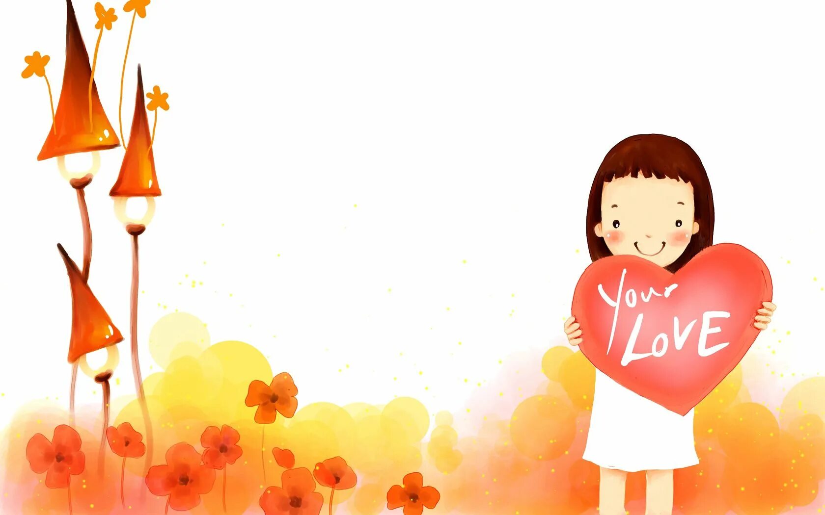 The very lovely. Glad to be alive. The very lovely. I love you much. Anne of green gables quote life is worth living.