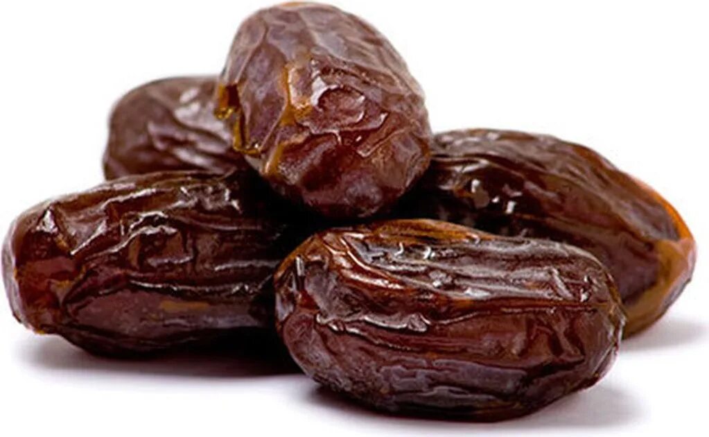 Dates for are from. Королевские финики меджул. финики medjoul jumbo 500г. medjoul dates финики. финики королевские medjoul.