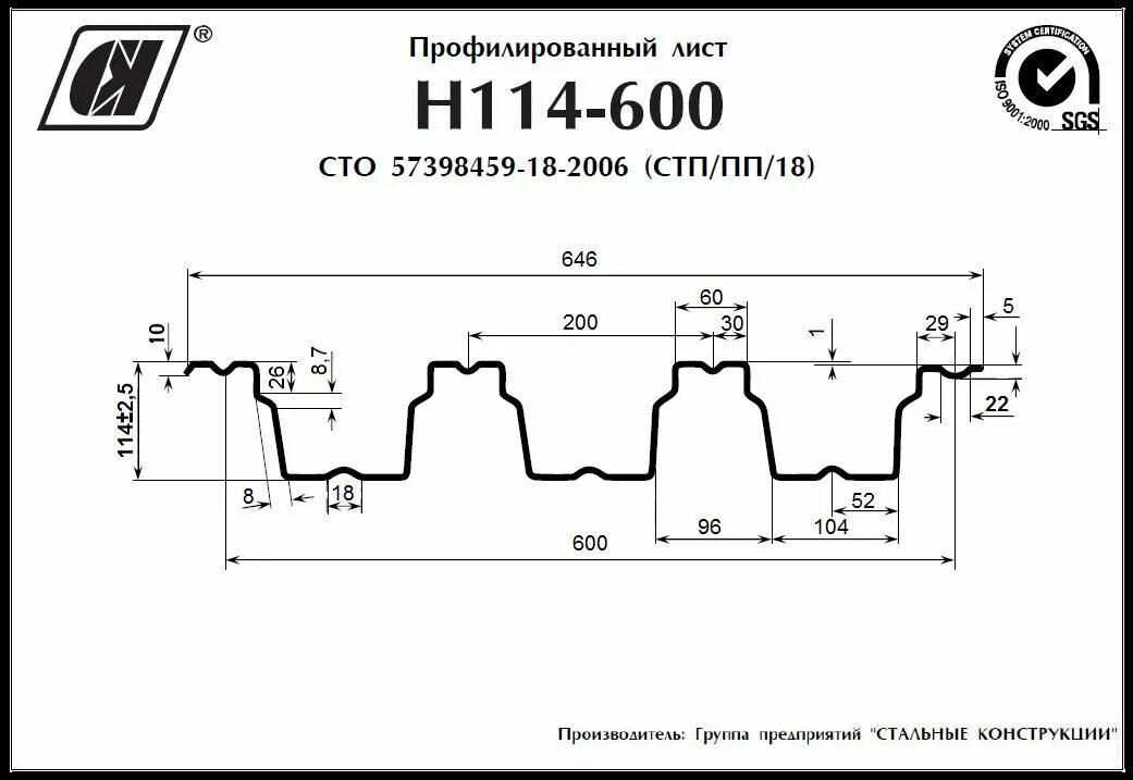 600 0 55. Таблица для накопления денег. 1450. 1303. 600 0 55.