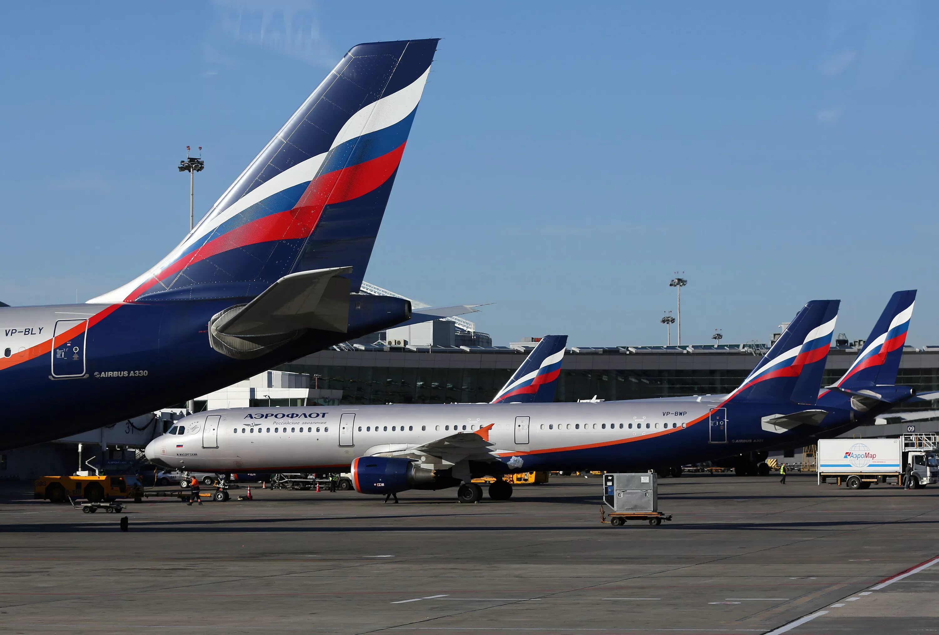 А350 аэрофлот. Аэробус a320 (с шарклетами). Аэрофлот вернет самолеты. Самолет аэрофлот. Самолет аэрофлот калининград москва.
