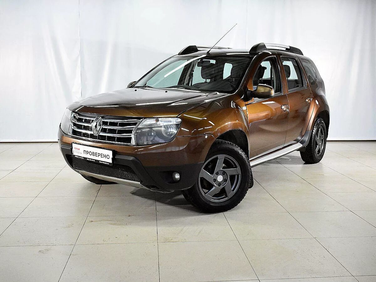 Renault Duster i, 2013. Рено Duster 2013. Рено Дастер 2013. Рено Дастер 2.0 2wd.