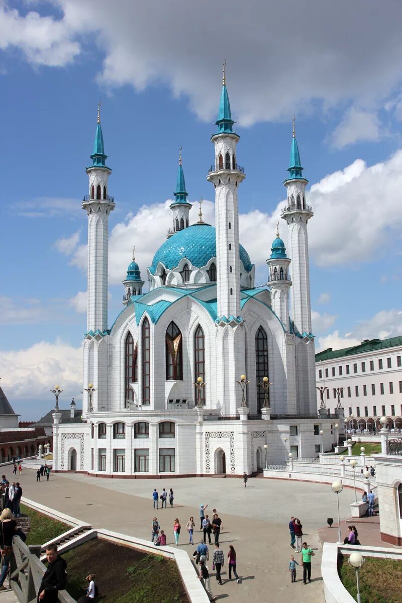 Kremlin казань. Казанский Кремль Казань. Кремль Татарстана. Комплекс Казанского Кремля. Казанский Кремль Казань архитектура.