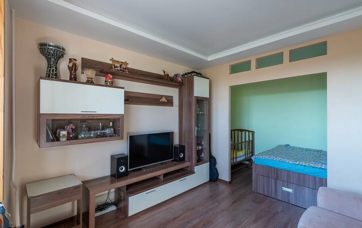 М. Тында ул автомобилист 3 дом квартира комната кровать. Снять квартиру в ногинске на длительный срок. Интерьер зала в квартире красная пресня 3 тында. Тында красная пресня 6.