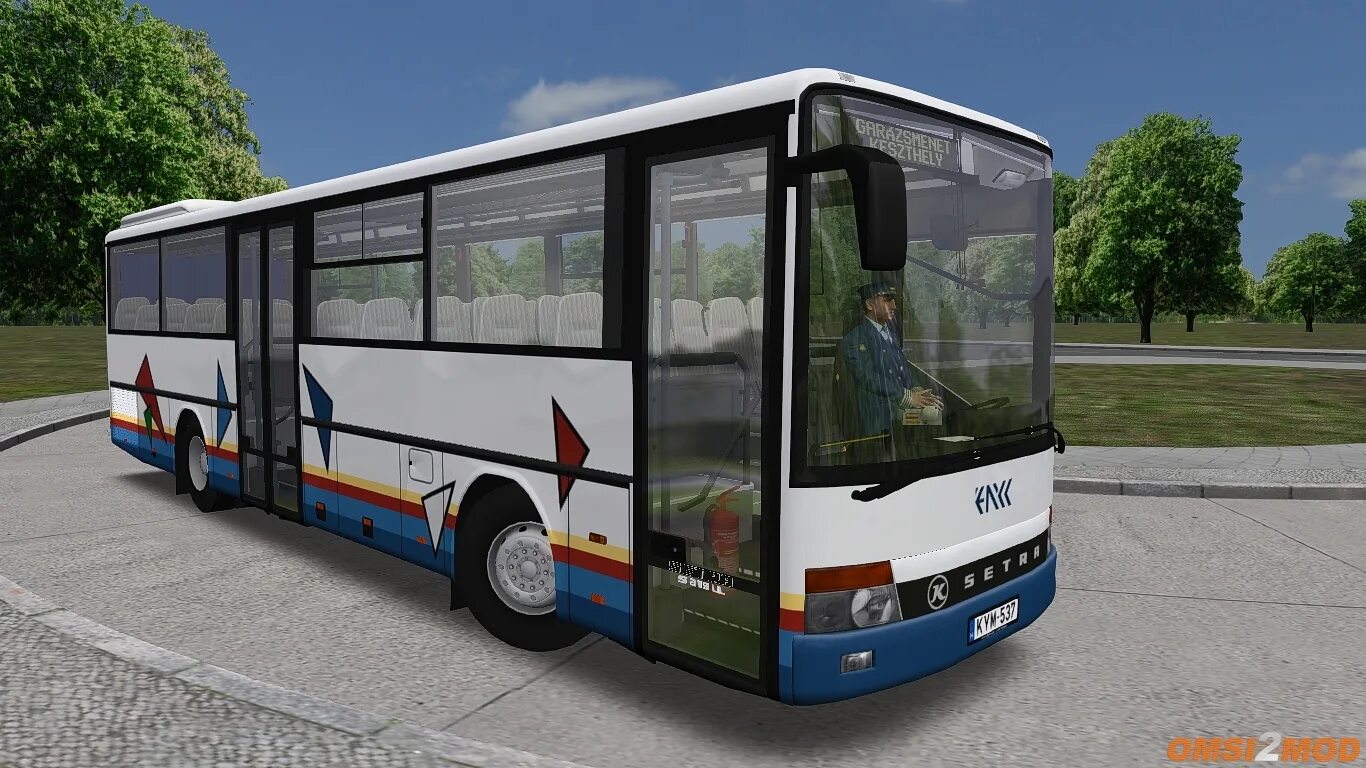 Setra s313ul. OMSI 2 Setra. Setra s 315 ul-gt омси 2. НЕФАЗ 5299 омси. Междугородные 2