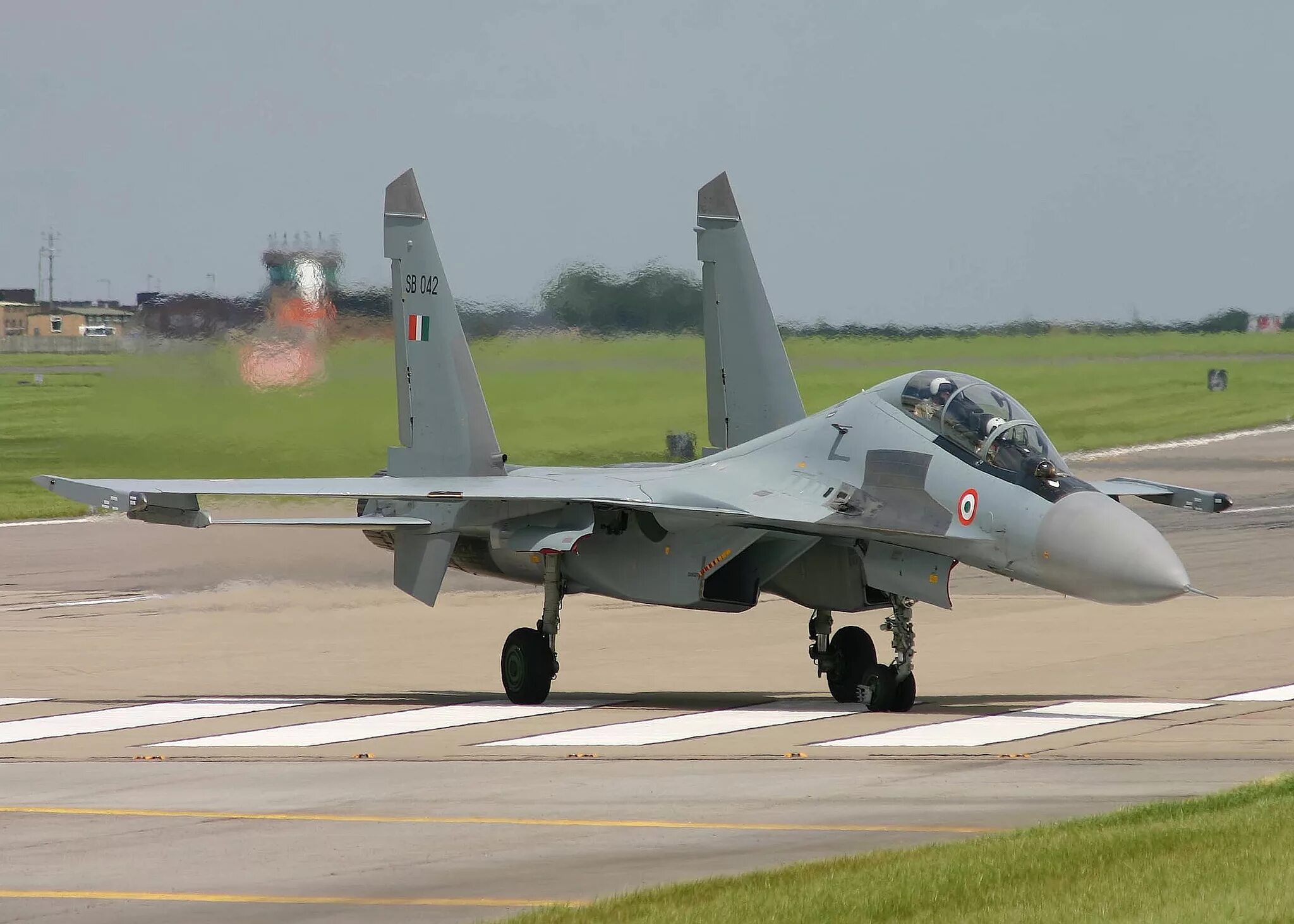 Сухой 30. Сухой 30. Су 30мк. Су-30см глиц. Су-30 (т-10 пу) «flanker-c».