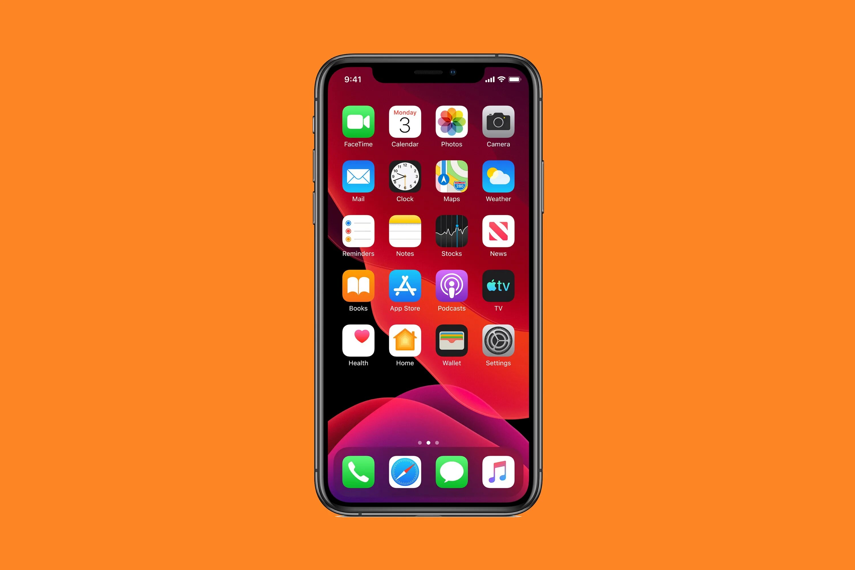 Айфон айос 13. Iphone x 13. Iphone x IOS 13. Iphone 11 IOS 13. Айфон 13 вайлдберриз