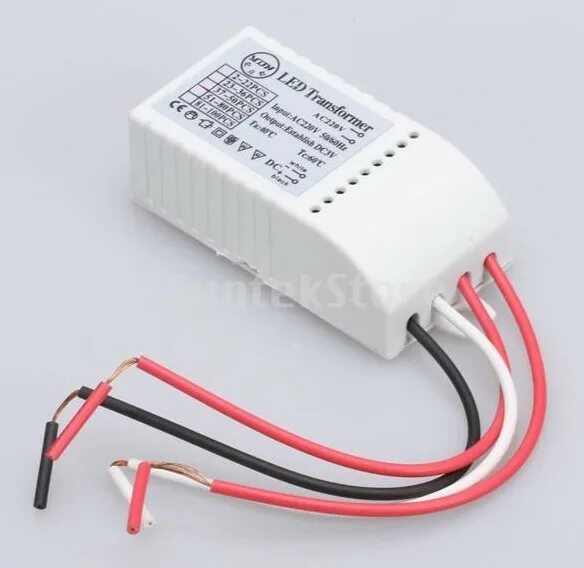 Блок питания для галогеновых ламп на 12 вольт частота. Блок трансформатор для светодиодных ламп 220в. Блок питания leek для светодиодных светильников ip20. Блок питания 220 на 12 вольт led 200вт. Блок трансформатор для светодиодных ламп 220в.