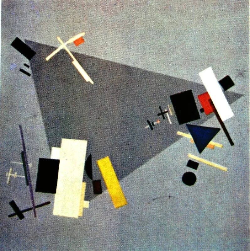 направление художника малевича. направление художника малевича. казимир малевич композиция с моной лизой. малевич картины супрематизм. направление художника малевича.