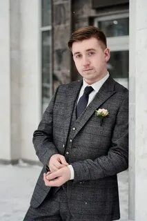 Луковников