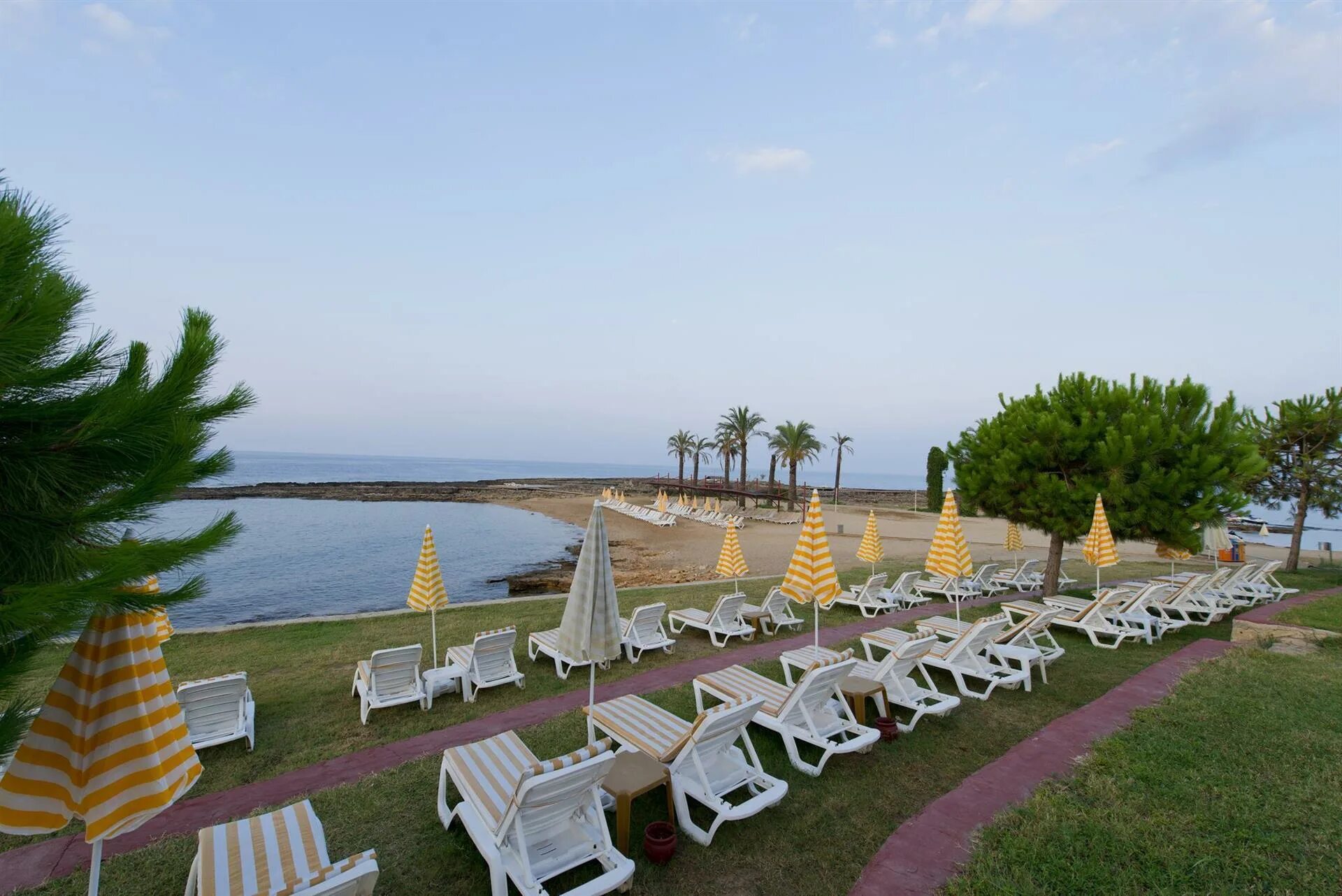 Отель oz Hotels Incekum Beach Resort. Отель Инжекум Бич Резорт Алания. Турция отель oz Hotels Incekum Beach Resort 5. Отель оз Инжекум Бич Резорт 5. Incekum турция аланья