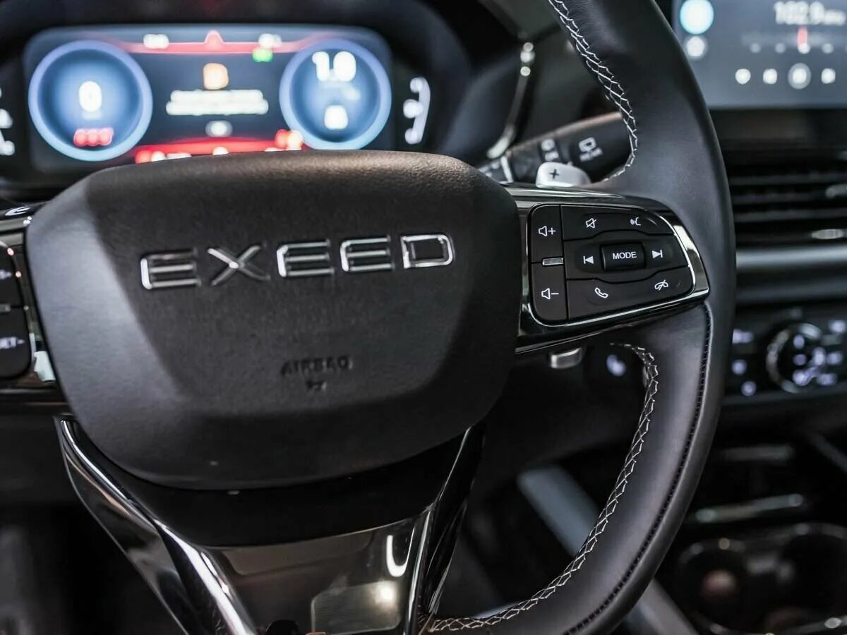 Exeed 8 pro max. Exeed tlx 2024. Chery exceed 2020. Exeed 8 pro max. Chery exceed 2021.