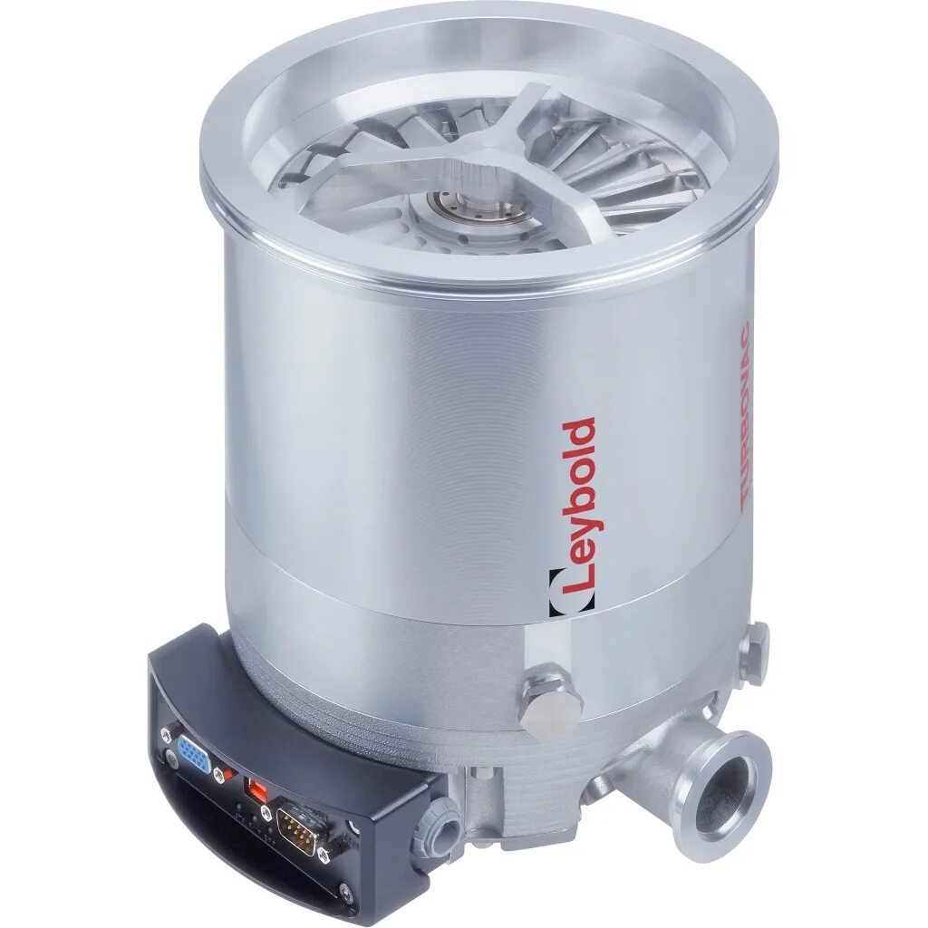 Турбомолекулярный вакуумный насос. Turbovac 90i. Турбомолекулярный насос turbovac 450i. Уддияна бандха вакуум. Икс вакуум.