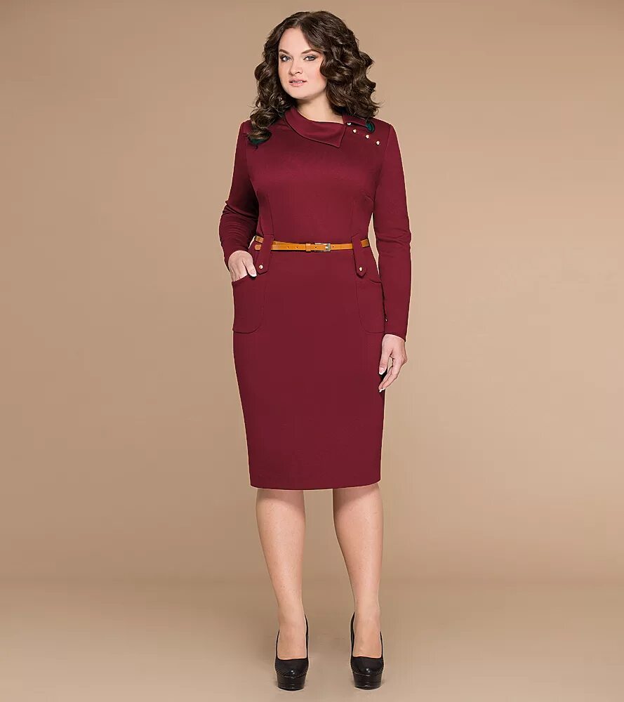 Пресли белорусская одежда интернет магазин платья. Магазин пресли белорусская одежда. Белорусская одежда пресли бу. Пресли белорусская одежда для женщин интернет магазин. Белорусская одежда пресли бу.