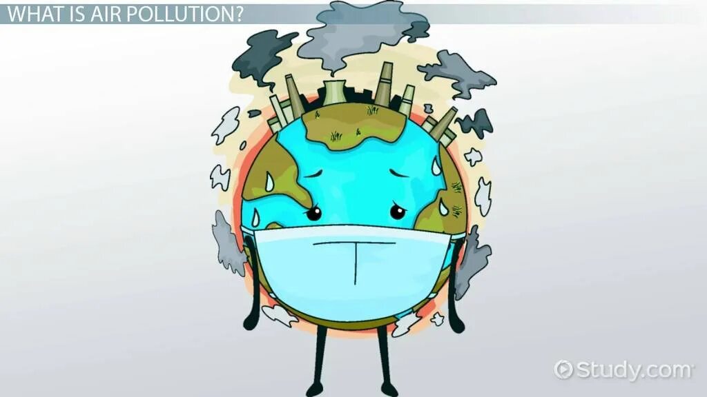 Земля заболела. Планета заболела. Рисунок на тему загрязнение воздуха. Загрязнение планеты для детей. Планета земля загрязнение.