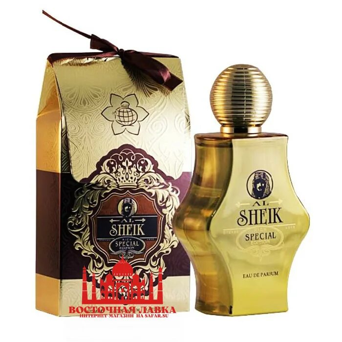 Аль шейх для похудения отзывы. Al Sheik Rich Special Edition, 100 ml. Sheikh al arab Jean Paris духи 100ml. Sheik Platinum Limited Edition духи мужские Турция с. Sheik Rich Gold Edition.