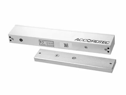 Accordtec