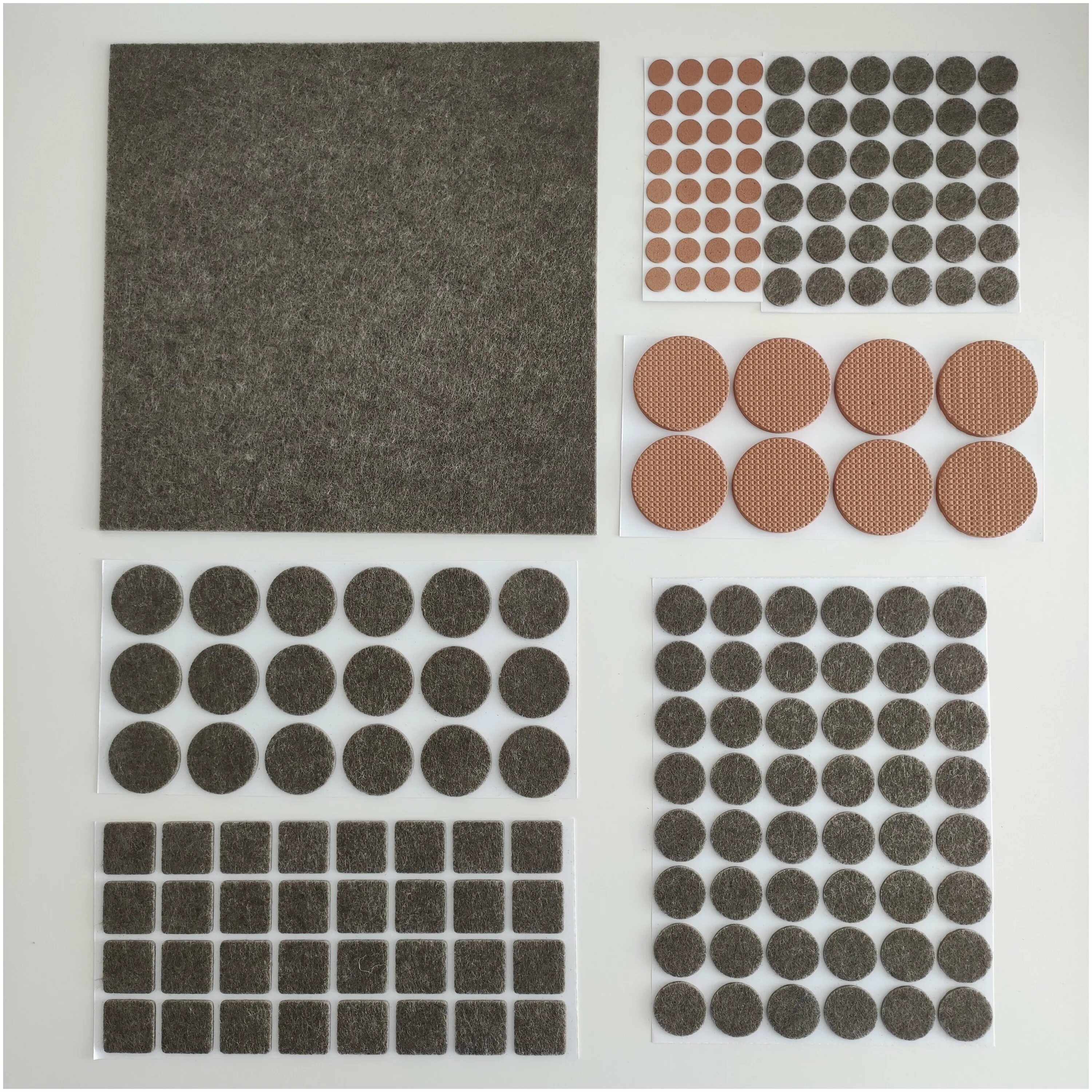 подкладки под ножки мебели. наклейки под мебель. накладки на ножки мебели y492 i. подкладки под ножки мебели. подкладки под ножки стульев.