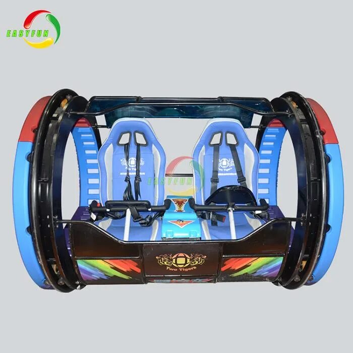 чудо колесо happy car. роллс ройс королевы англии. миллениум машина. роллс ройс фантом 1990. Rolling car.