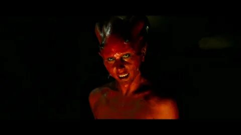 Devil s paintbrush