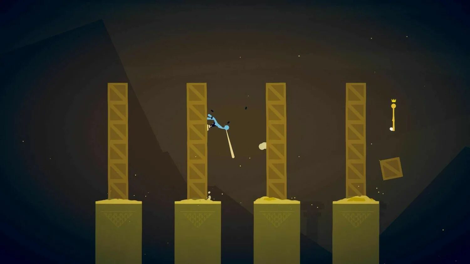 Стик файт. Sticks игра. Stick Faith the game. Stick Fighter. Стик стим