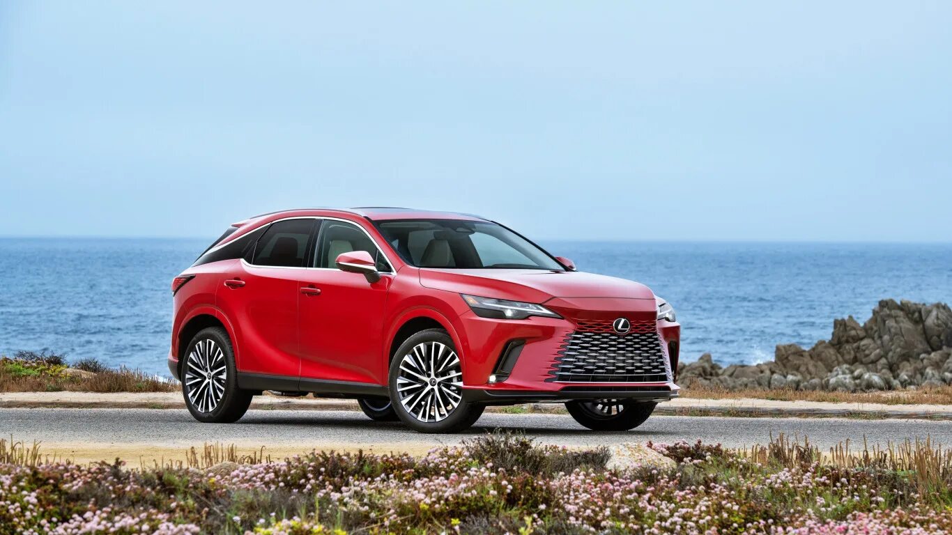 Лексус РХ 2023. Лексус НХ 2023. Lexus rx350h. Lexus rx350 2024.