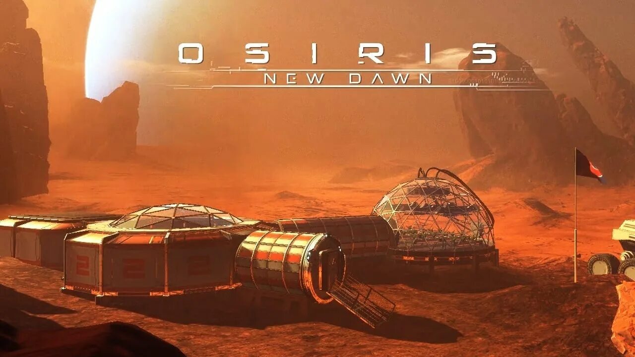 2022 dawn. Osiris New Dawn. Osiris New Dawn сера. Osiris New Dawn 1тб. Osiris New Dawn 2016 месте.