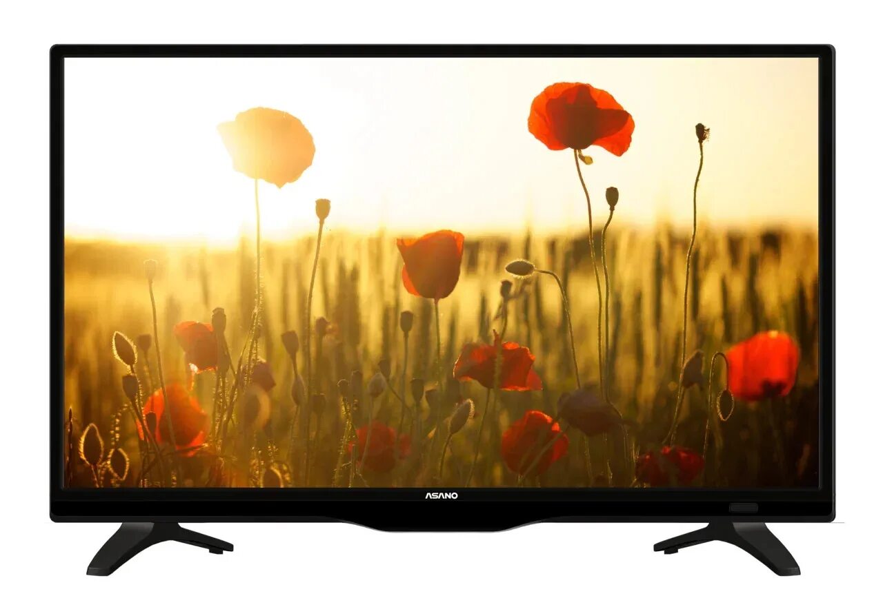 Телевизор Asano 32lh1010t. Телевизор Asano 32lh1110t. Asano 24lh1020t TV. Led телевизор Asano 24lh1020t. Асано телевизоры купить