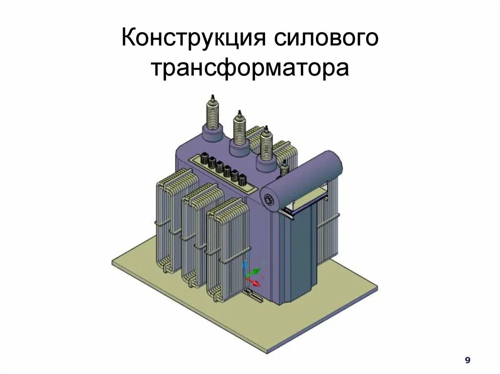 Исполнение трансформатора. Автотрансформаторы конструкция и принцип действия. Трансформатор ТДТН-25000. Строповка трансформатора силового ТДНГУ-63000/110. Трансформатор силовой АКСП.