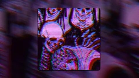 Se paciente phonk