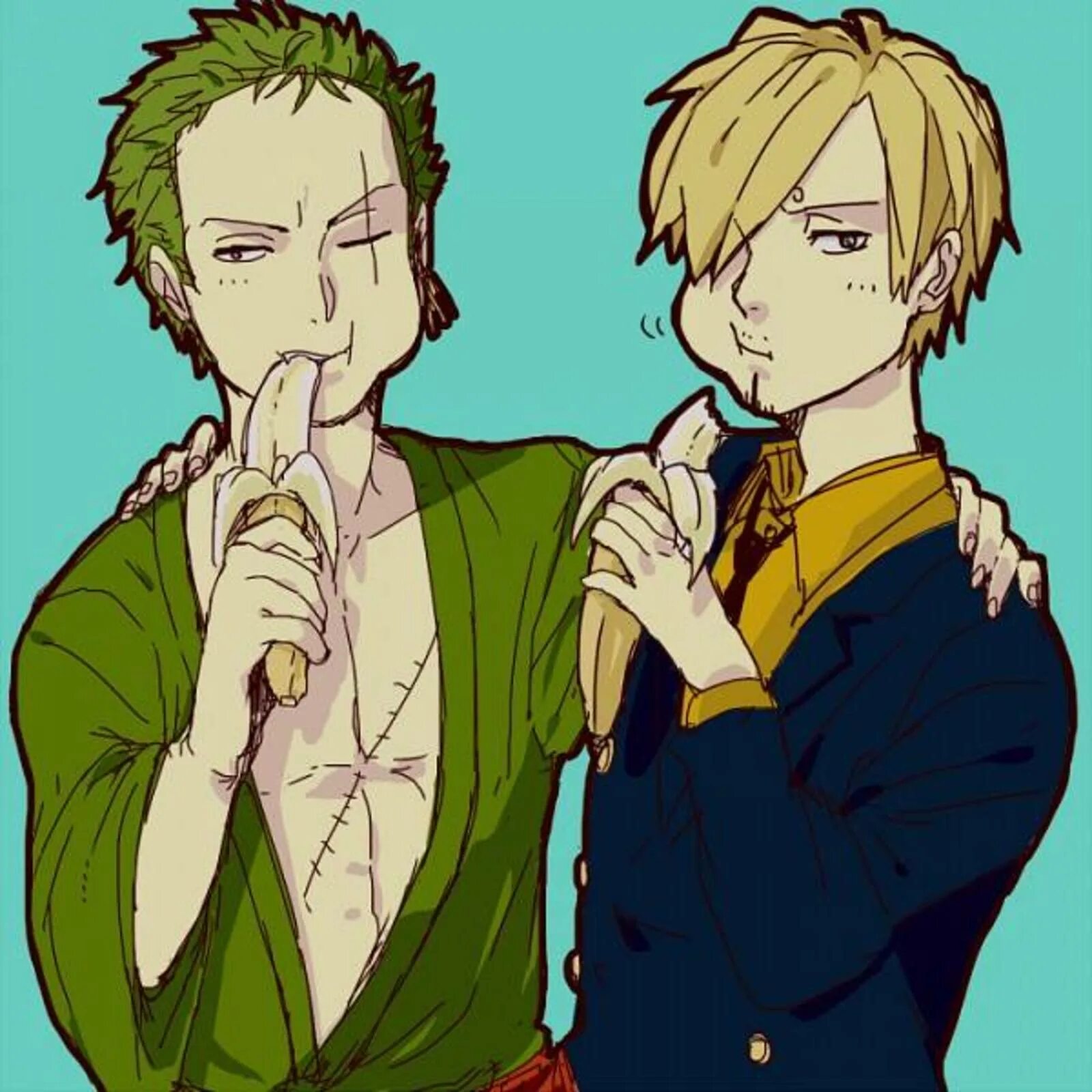 One piece зоро и санджи. One piece зоро и санджи. Ван пис зоро и санджи. Зоро и санджи +18. Ван пис зоро и санджи.