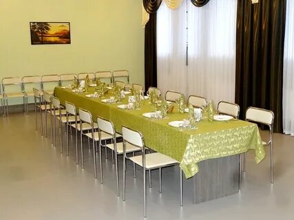 Справить поминки