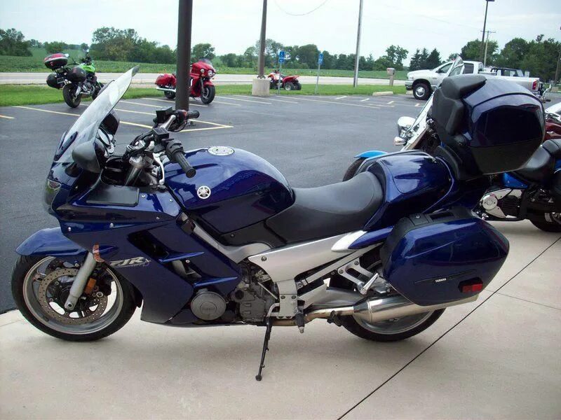 Yamaha FJR 1300 ABS. Yamaha FJR 2005. Yamaha FJR 1300 2005. Yamaha FJR 1300 2021.