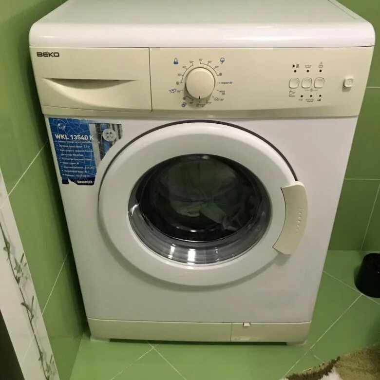 Стиральная машинка Beko 13540k. Веко WKL 13540 K. Стиральная машина Beko 13540 k. Стиральной машины веко WKL. Лучшие стиральные машины веко