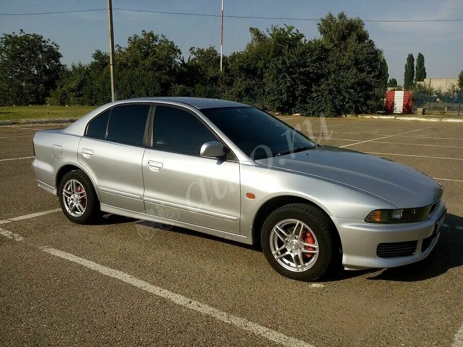 Галант 2000 год. Mitsubishi Galant 2000. Митсубиси Галант 2000г. Митсубиси Галант 8 2000. Mitsubishi Galant 2.0 2000г.