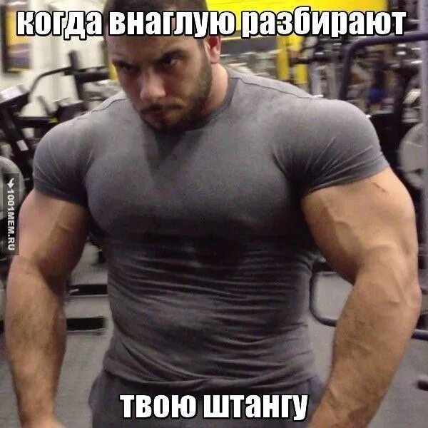 Системы разберется в том