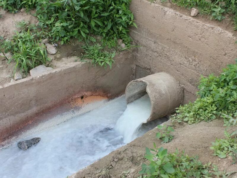 Сброс в водные объекты дренажных вод. Муркмайер сточная вода. Сброс чистой воды в Водный объект.