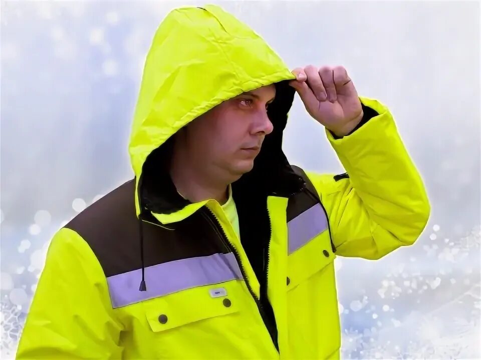 Cerva emerton спецодежда. спецодежда прорабов. куртка сириус даллас. спецодежда прорабов. костюм "эксперт-антистат мво" (тк.