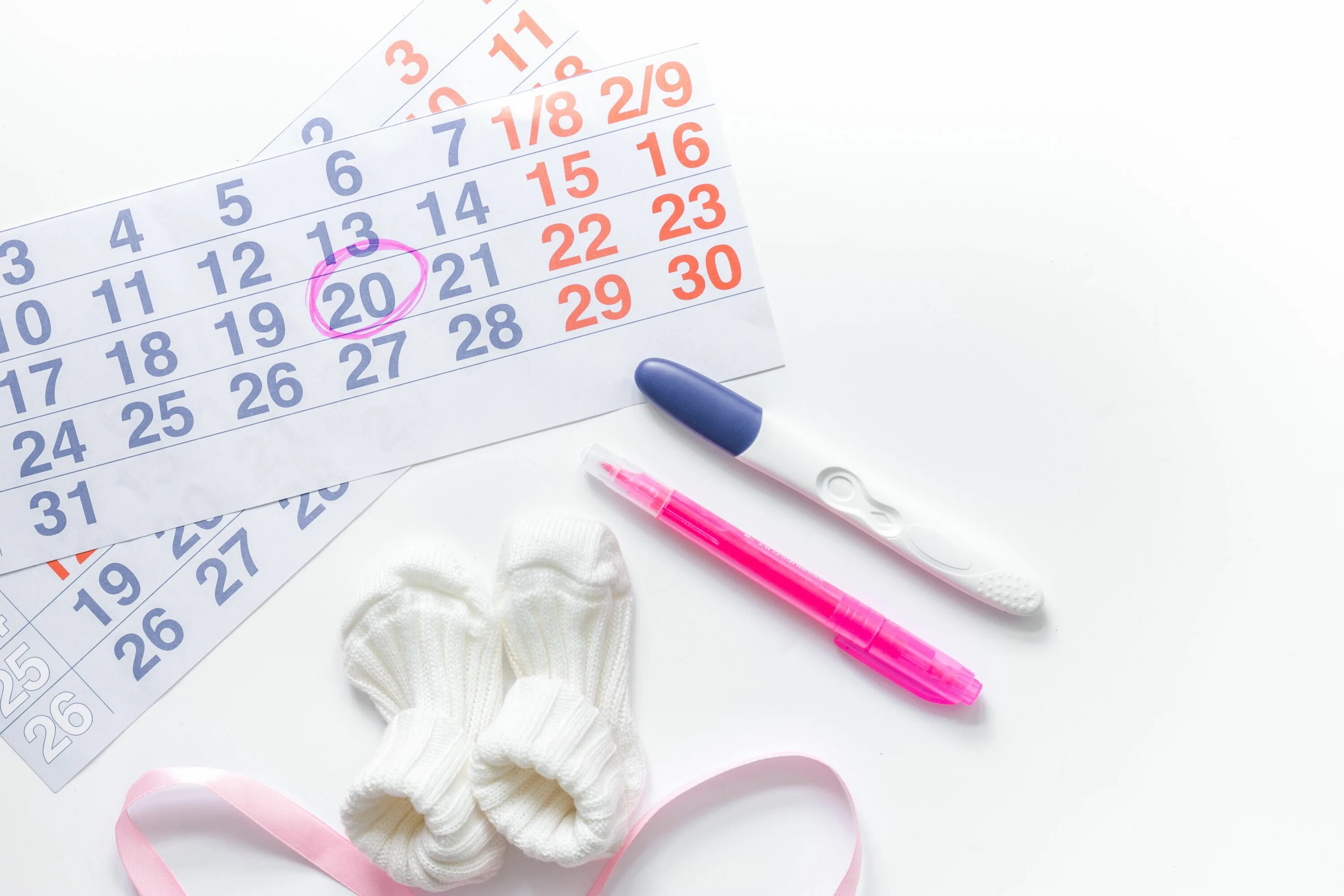 Календарный метод контрацептива. Ритмический метод контрацепции. Календарный метод контрацепции рисунок. Календарный способ контрацепции. 14 дней после месячных