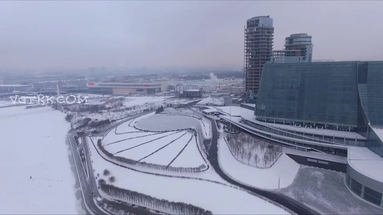 Московский область красногорский погода. Красногорск зимой. Аэрофотосъемка Красногорск. Красногорск с высоты. Красногорск Митино высоты птичьего полета.