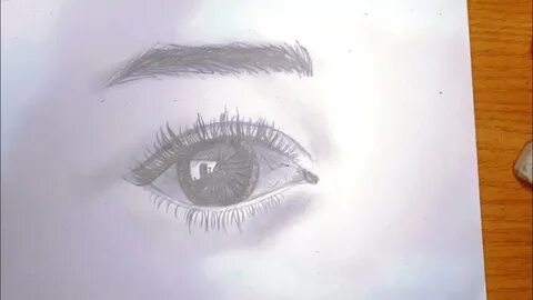 Итальяндық секс-комедиялар