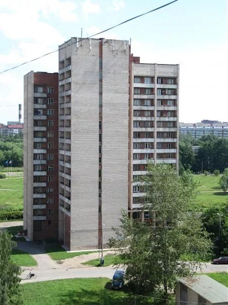 Сзиу ранхигс общежитие. Ул пражская 14 санкт-петербург. Общежитие брянский гау. Ранхигс санкт-петербург общежитие. Политехнический университет петра великого общежитие.