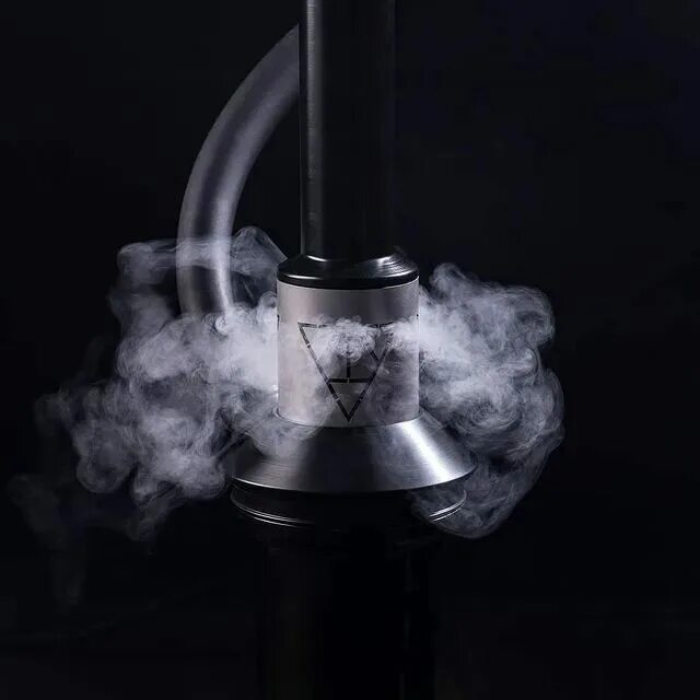 Красивый кальян. Кальян hookah 320x220x70. Кальян жара. Кальян реклама. Красивый кальян.