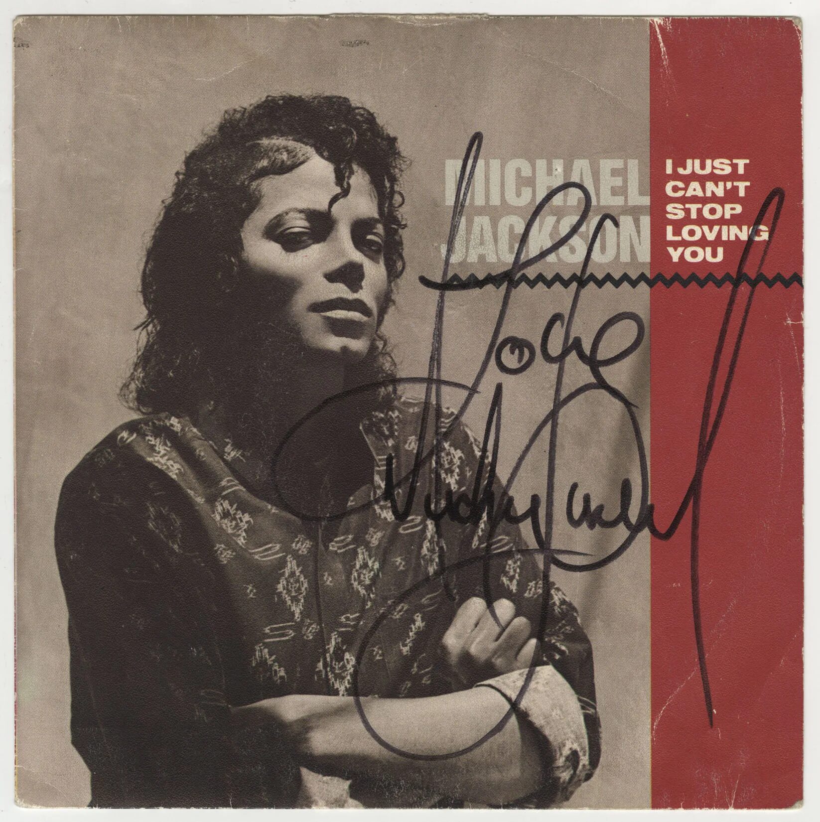 I can stop loving you. Michael jackson i just can&#039;t stop loving you. michael jackson loving you. can&#039;t stop loving you.