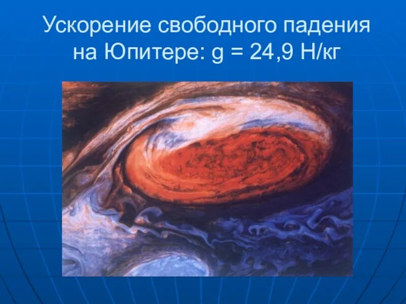 Юпитер ускорение свободного. Ускорение свободного падения. Ускорение свободного падения на Юпитере формула. Сила свободного падения на Юпитере.